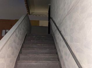 4763 E Belleview St, Phoenix, AZ 85008