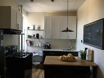 Rented by Lang Realty LLC