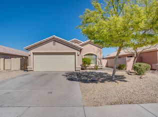 13544 W Solano Dr, Litchfield Park, AZ 85340 | Zillow
