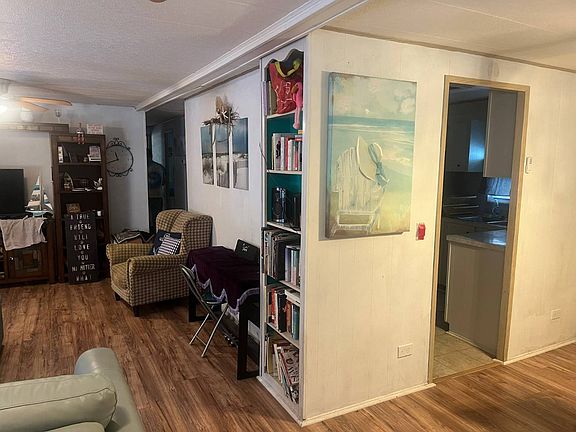 5th image of 7349 Ulmerton Rd Lot 128