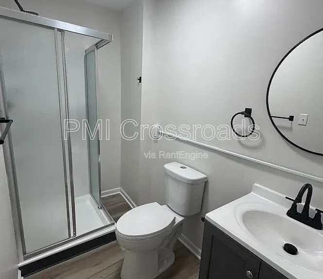 472 Sumner St #1 — Photo 4