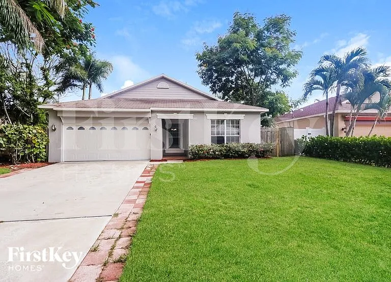 6329 Dimond St — Photo 2