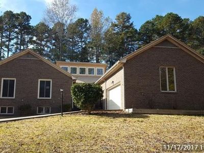 502 Wesley Dr, Salisbury, NC, 28146