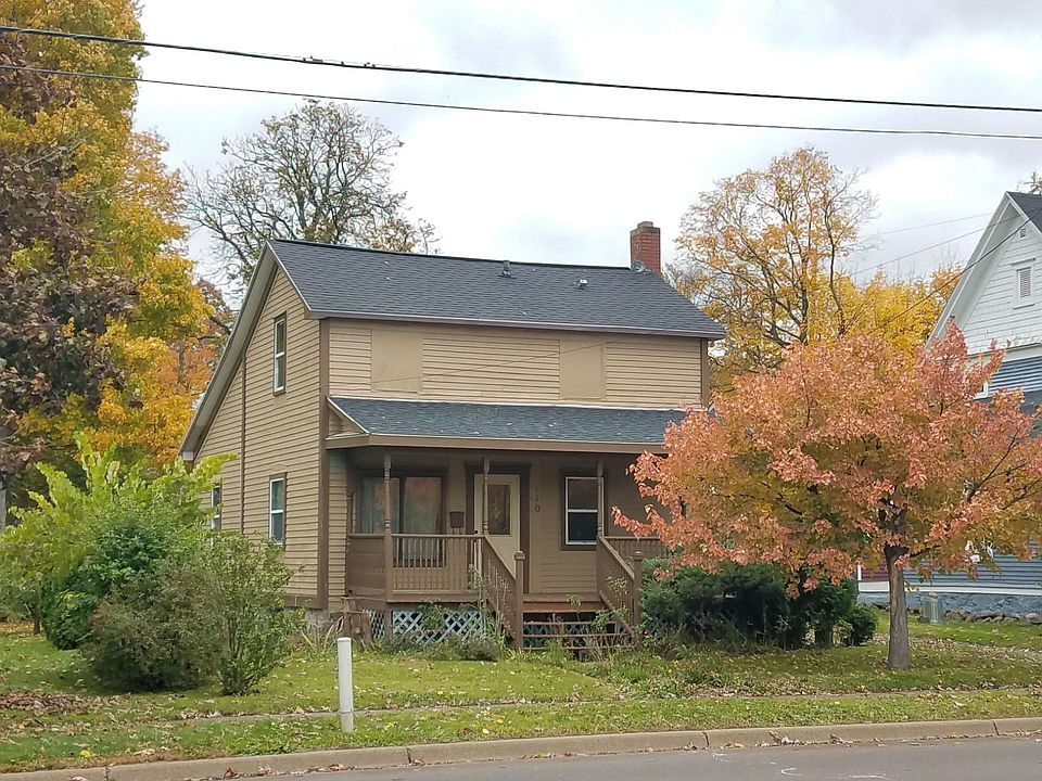 1st image of 110 W Lincoln Ave