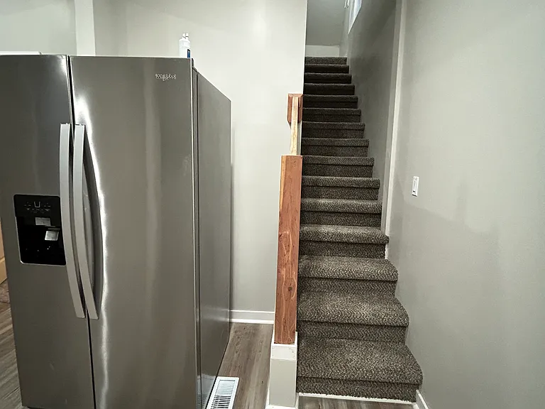 1353 Mulberry St — Photo 17