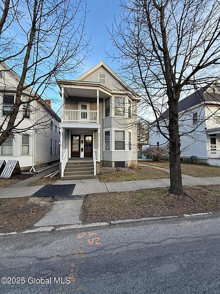 2nd image of 109 Third Street