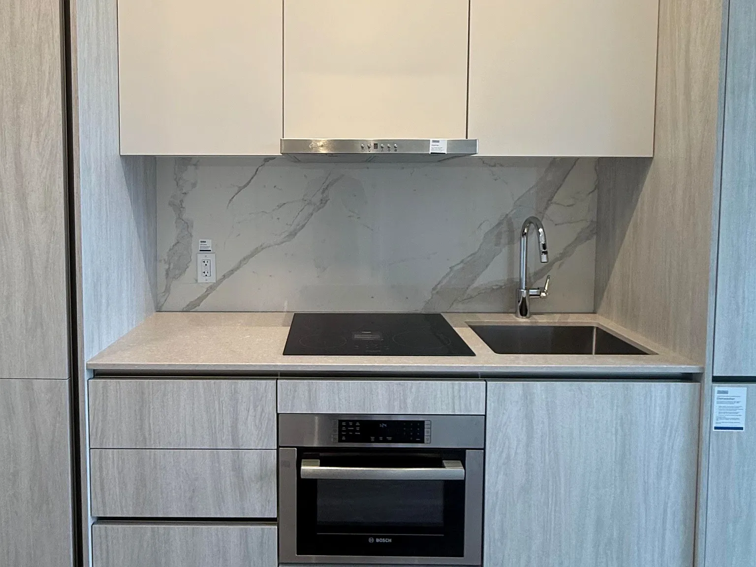 1 bed, $2,150 — Photo 1
