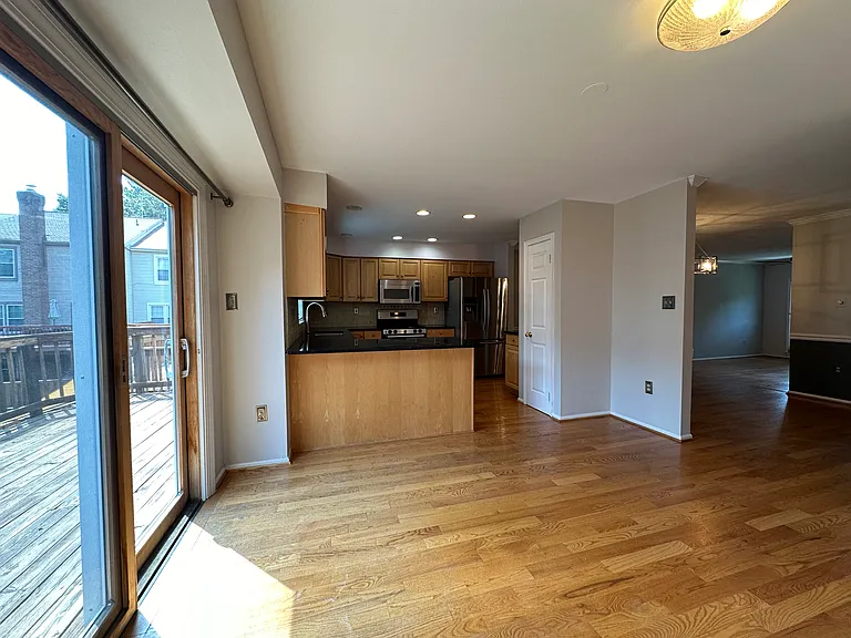 4113 Meadow Field Ct — Photo 43