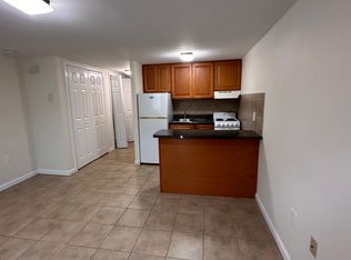 202-204 Balcom Ave #1G, Bronx, NY 10465