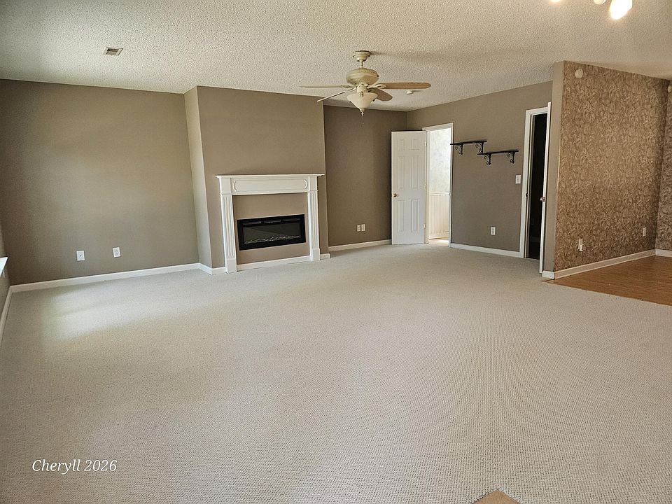 1st image of 1103 Hawthorne Rd