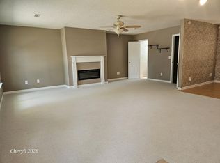 1103 Hawthorne Rd, Hanahan, SC 29410