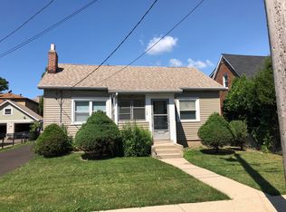 138 High St, Highwood, IL