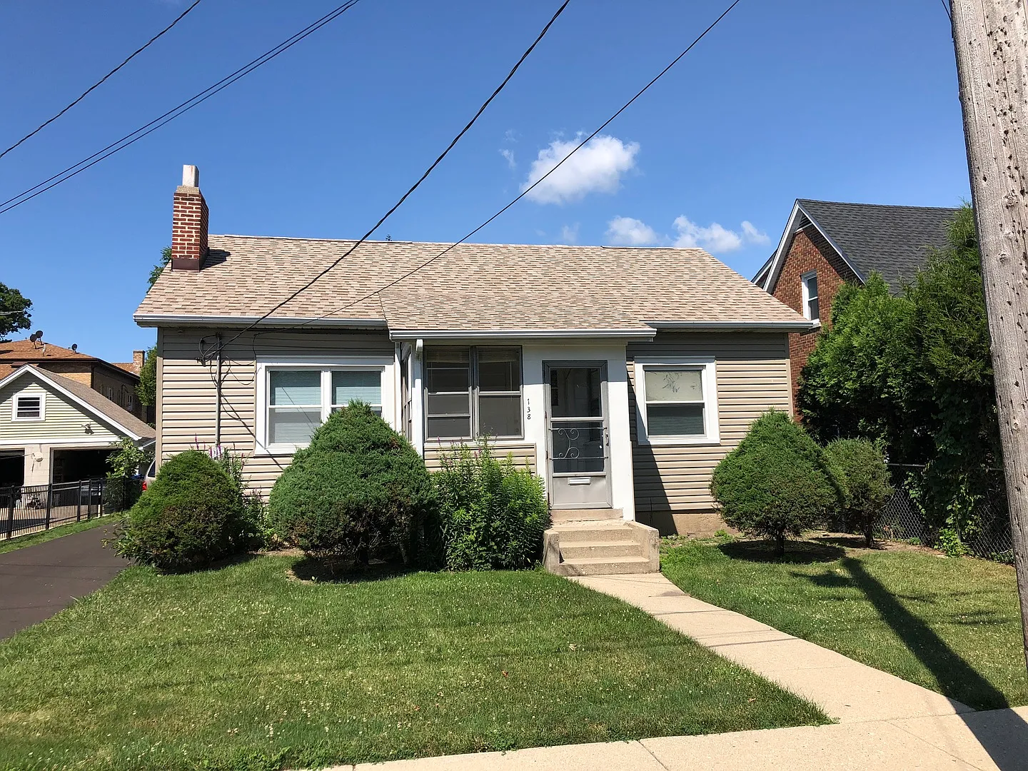 138 High St photo 1