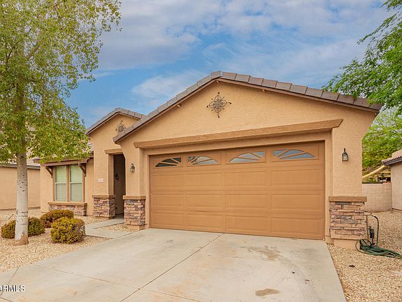 4th image of 18374 W Stinson Drive