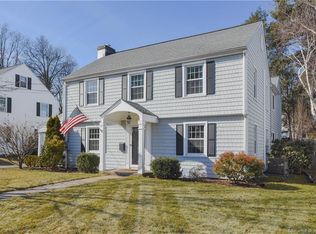 51 Bonny View Rd, West Hartford, CT 06107