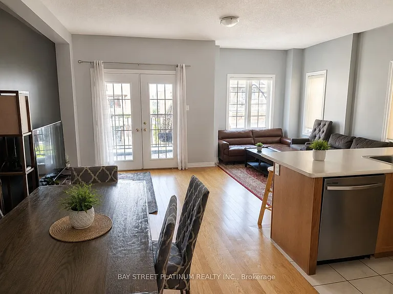 6 Nisbet Blvd #54 — Photo 8