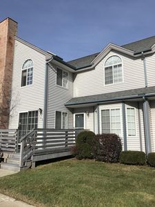 104 Johnson Rd APT 103, Chicopee, MA, 01022
