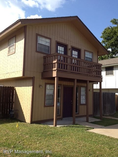 1st image of 701 Swiss Ct