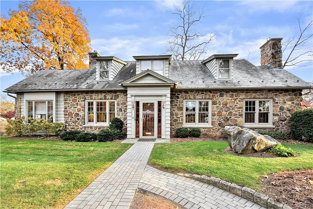 2224 W Highland St, Allentown, PA 18104 Zillow