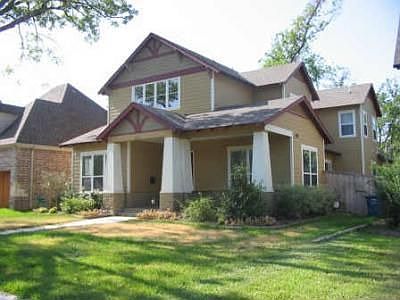 1st image of 5706 Llano Ave