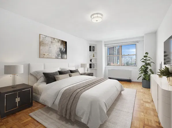 420 E 80th St, New York, NY
