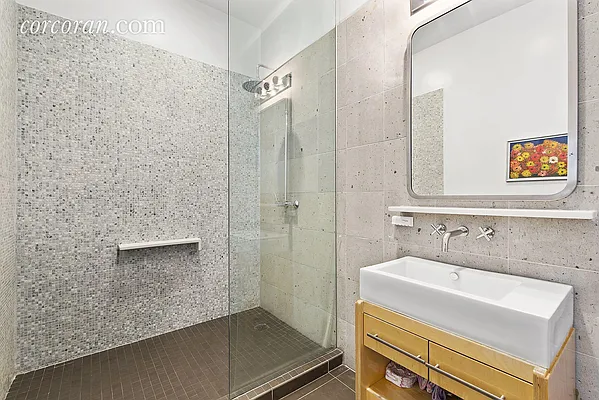 Sold by Corcoran | media 19