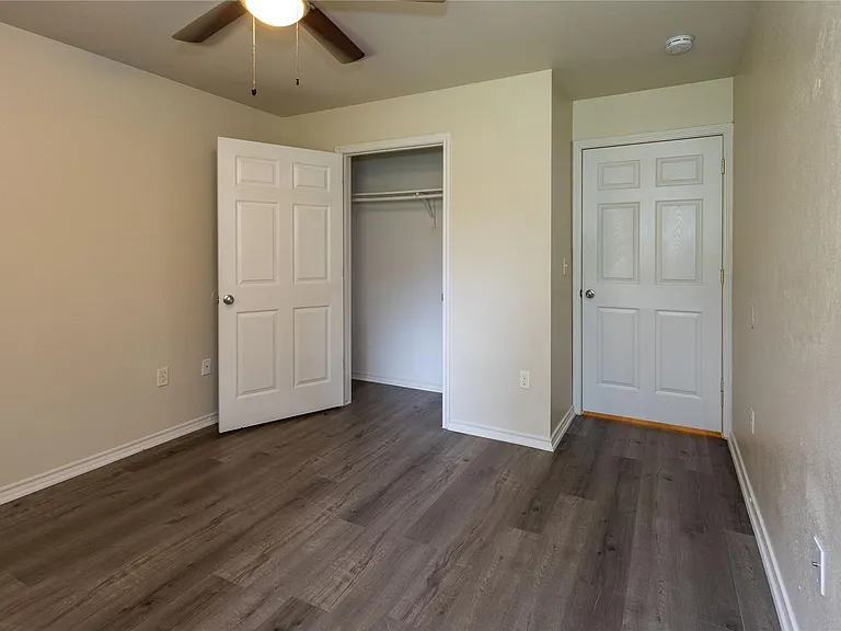3940 Scranton St — Photo 11