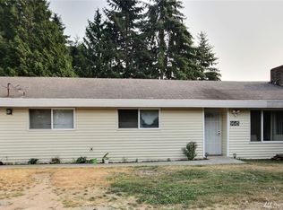 9645 S 208th St, Kent, WA 98031