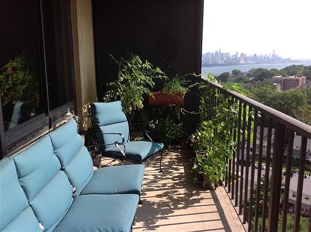 2nd image of 200 Winston Dr APT 1217