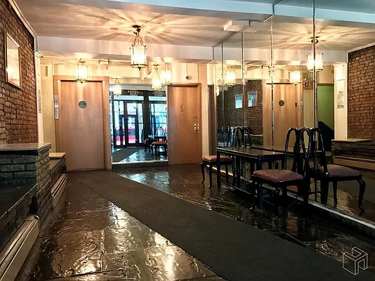 Rented by Halstead Real Estate | media 6