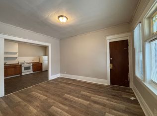 484 Alexander Street, Rochester, NY 14605