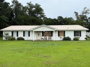 7880 Roscoe Rd, Gulf Shores, AL 36542
