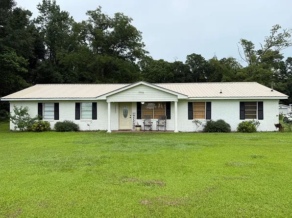 7880 Roscoe Rd, Gulf Shores, AL 36542