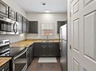 4805 Lyons View Pike APT 302, Knoxville, TN 37919