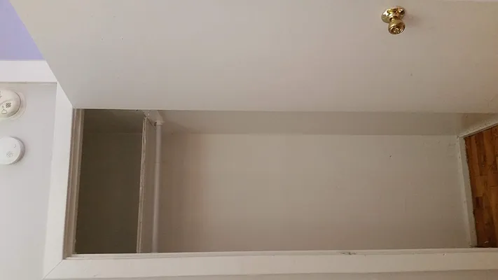 Rented by Signature Property Realty | media 23