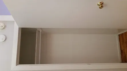 Rented by Signature Property Realty