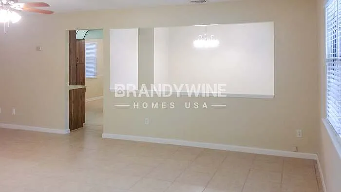 12951 Julington Ridge Dr E — Photo 6