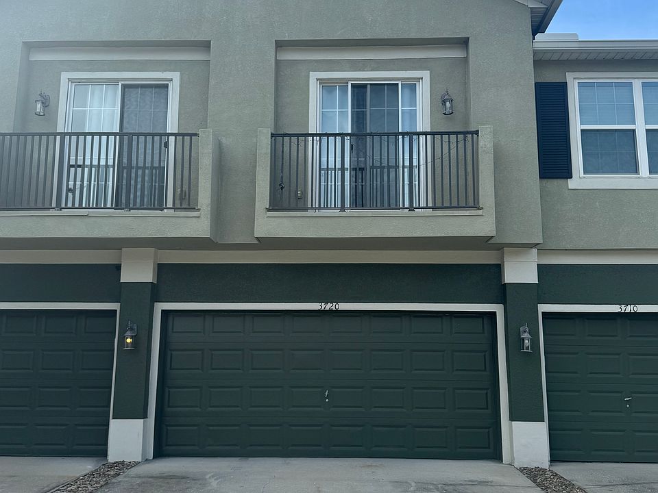 1st image of 3720 San Jacinto Cir #3720