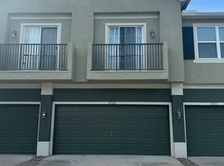 3720 San Jacinto Cir #3720, Sanford, FL 32771