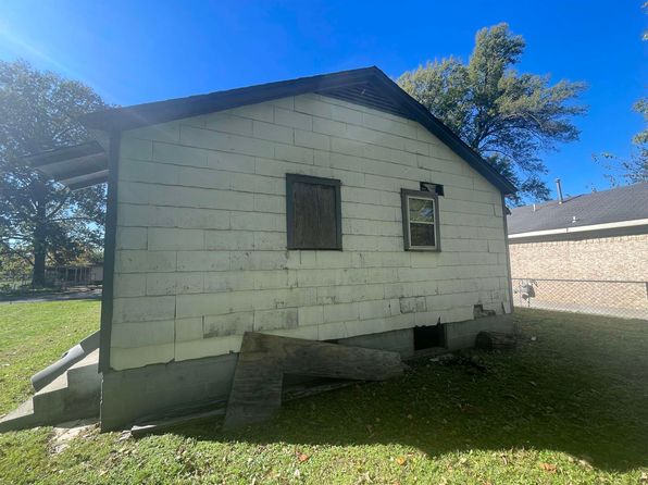 memphis-tennessee-42160343 picture