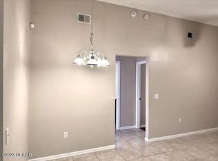 949 Hugo Cir, Deltona, FL 32738