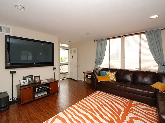 3rd image of 17725 Gazania Dr