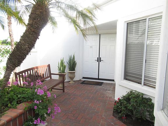 4th image of 4143 Andros Way