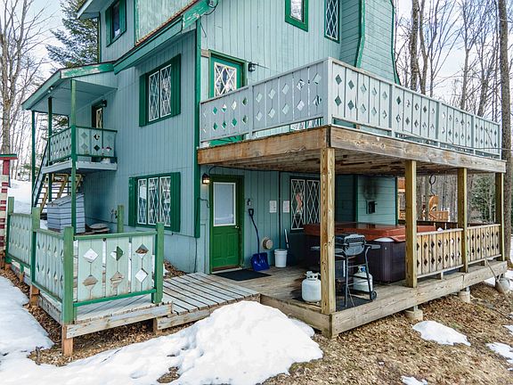 5th image of 111 Little Deer Rd