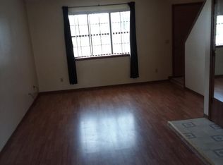 1913 Campbell Pkwy #1913, Joplin, MO 64801
