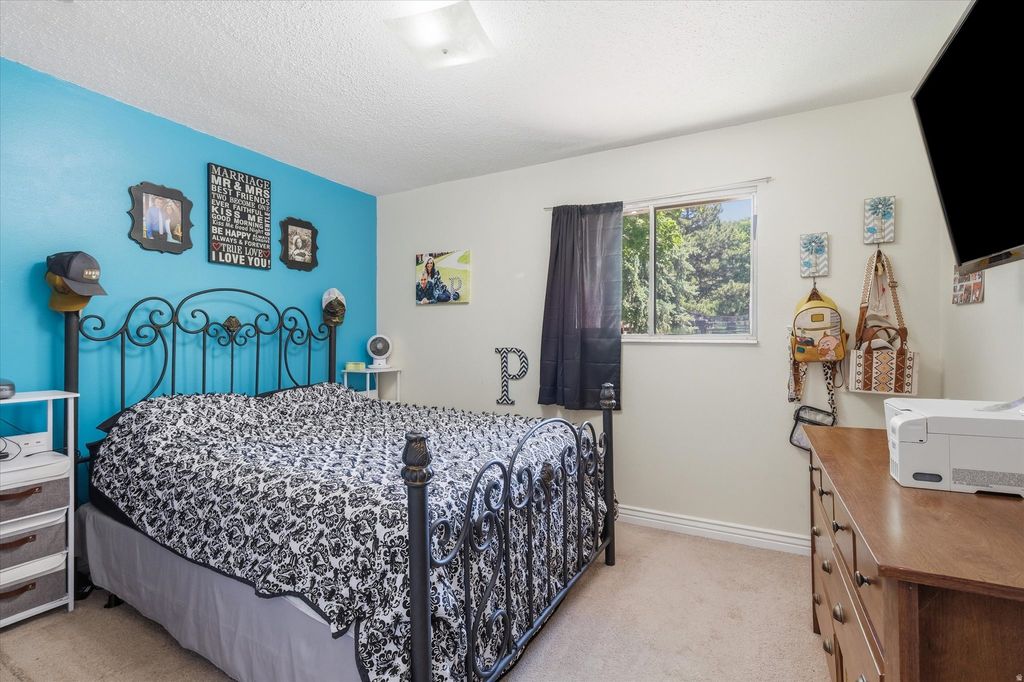 288 N 100 E, Millville, UT - More