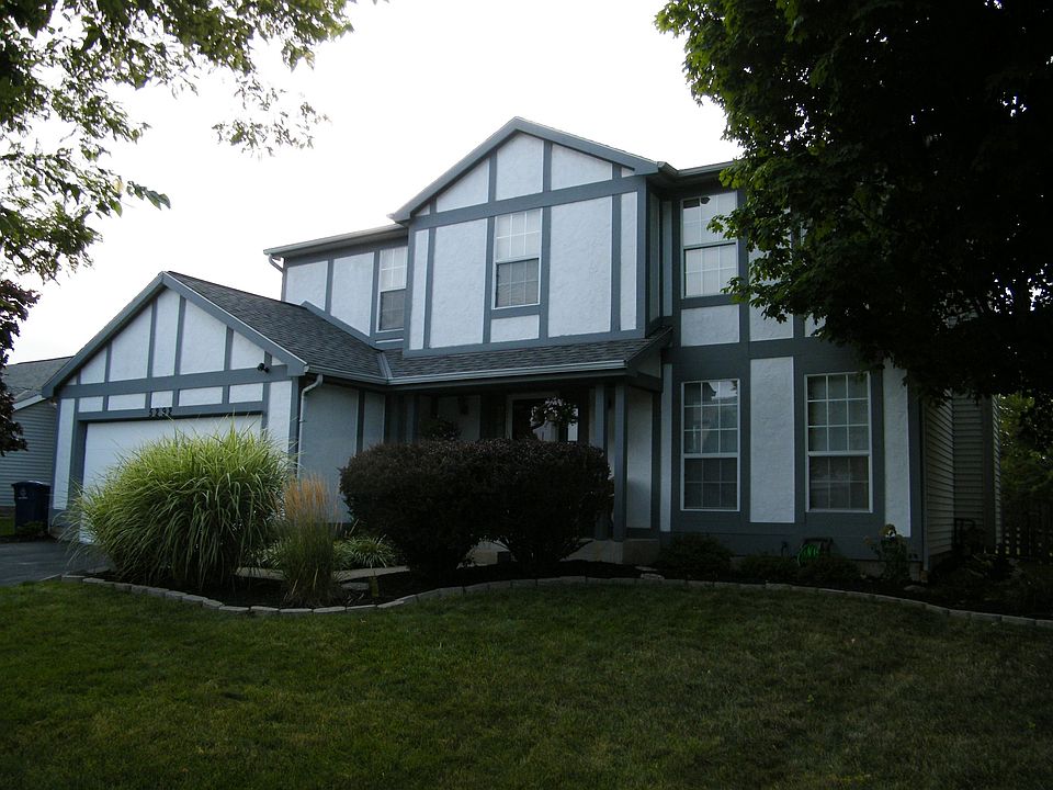 1st image of 5292 Gillette Ave