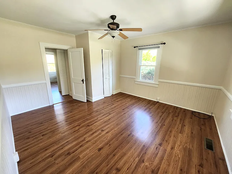 755 S Ammons Branch Rd — Photo 11