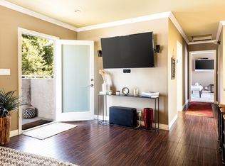 3745 Ocean View Ave #3743, Los Angeles, CA 90066