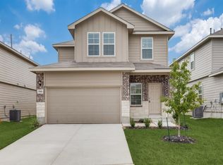 5006 Wichita Pike, San Antonio, TX 78253